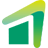 Kzj logo