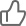 Agree details wxds icon