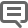Answer list wxds icon