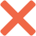 Close wxds icon