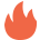 Dynamic click wxds icon