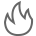 Dynamic wxds icon