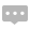 Evaluate wxhome icon