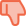 Oppose click details wxds icon