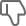 Oppose details wxds icon