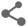 Share list wxds icon