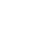 Tw wxds icon