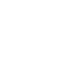 Tz wxds icon