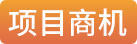 Zxm sj label