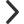 Enter wxfb icon