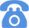 Fb landline icon