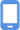 Fb phone icon