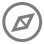 Guide wxfb icon