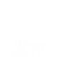Wx release icon