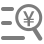 Price wxfb icon