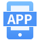 Wx app