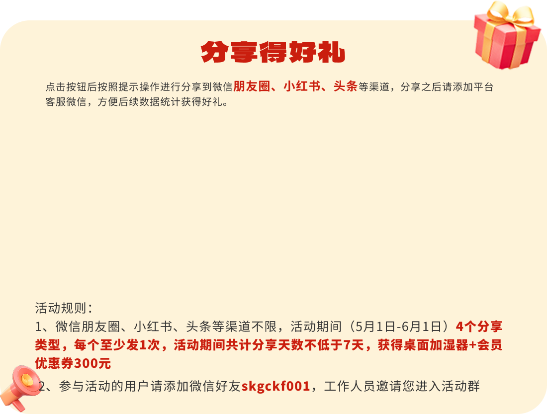 Card2