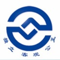 山东中亿源项目管理有限公司