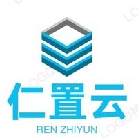 湖南仁置云工程項(xiàng)目管理有限公司