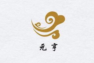 東營元亨工程造價咨詢服務(wù)中心
