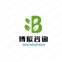 河北博辰工程造價(jià)咨詢(xún)有限公司