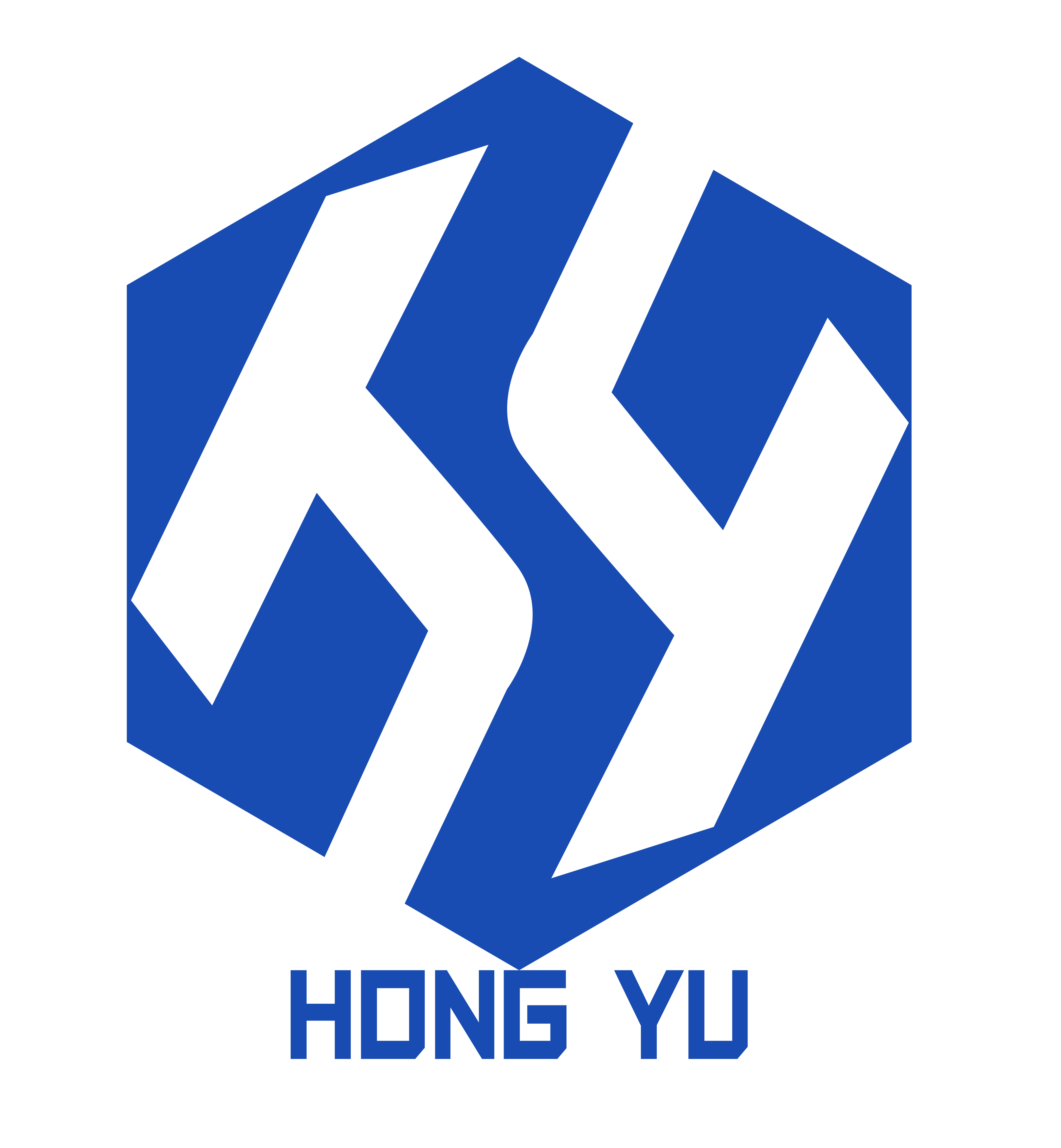 天津市宏宇工程造價咨詢有限公司