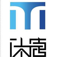 天津市沐唐建筑裝飾工程有限公司