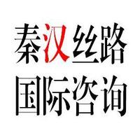 秦漢絲路國(guó)際咨詢(xún)