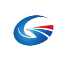 北京浩興建筑工程管理有限公司