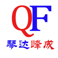 琴達(dá)峰成