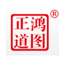 四川鸿正建设管理有限公司