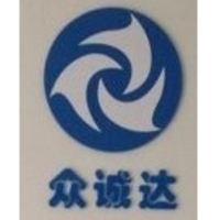 众诚达算客