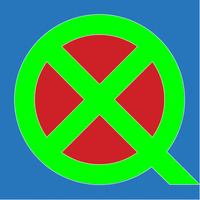 湖南清湘項(xiàng)目管理有限公司