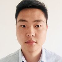 广达造价