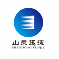 山東迅捷工程項(xiàng)目咨詢有限公司