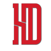 吉林信達(dá)工程造價(jià)咨詢(xún)有公司大慶分公司