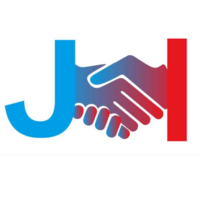 河南經(jīng)合工程造價(jià)咨詢有限公司