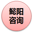 2171313884 logo