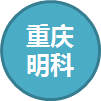 933129876 logo