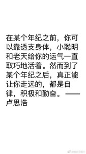 Watermark 1619990347 image