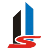 594749272 logo  