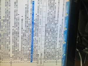 Watermark 2492003211 image