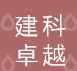 2377236403 612959003751ad4bd9377daddfb90784