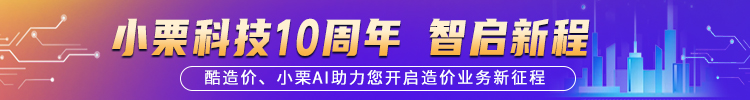 3167030902 c7d05ac2996bb29d01a77cbc9de63b1c
