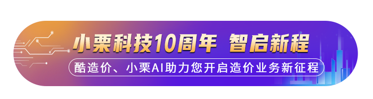 422020575 a3f264b6bcebb24945d3395db34ade9c