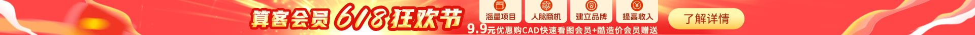 4239921879 9fb5494160e45cff29823733945fa8a3