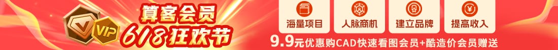 1164504107 6d8489c1c629f0edaa47762ceab75a3c