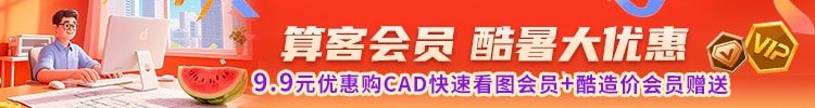 3460499060 5112b3dde4c9580a365f3f536557b34c