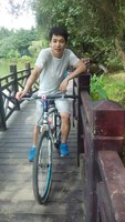 2b5ef2c5837b51b6bc01085bd327c22f1e6f6aa1