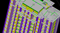 2ad1f527dc39b23be95a8a9aac7df4e5dcc7b274